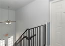 flstellar/8ba40a7d3614c9137a7421631b33f8cc.jpg?width=131&height=105&format3=webp