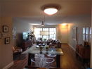 flstellar/8ba7c98793e9424cf8a61346135bd046.jpg?width=131&height=105&format3=webp