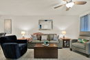 flstellar/8bad8dc61c0d4c654dd7ab51afe3f02f.jpg?width=131&height=105&format3=webp