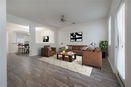 flstellar/8bb0e70e680fe647a33accfe5dde29f5.jpg?width=131&height=105&format3=webp