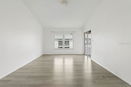 flstellar/8bc283227bf7d53a9bc976a4c62886cc.jpg?width=131&height=105&format3=webp