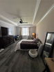 flstellar/8bc308d5623aacfde2ca8e959e32ccef.jpg?width=131&height=105&format3=webp