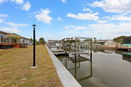 flstellar/8bc8362cfc30f9be0685de567d547f87.jpg?width=131&height=105&format3=webp