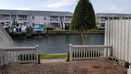 flstellar/8bf24cb9ac7540273470a81f2ab5c1dd.jpg?width=131&height=105&format3=webp