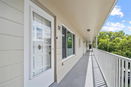 flstellar/8bf24d6d70faded0fee6bf29fda70c6e.jpg?width=131&height=105&format3=webp