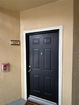 flstellar/8c080629ff71321b7e880226bcdd7868.jpg?width=131&height=105&format3=webp