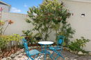 flstellar/8c1fe35baca41b1ca5f86efd506e8f74.jpg?width=131&height=105&format3=webp