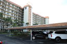 flstellar/8c2000eb9a90b9606feecc80bd404c80.jpg?width=131&height=105&format3=webp