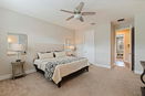 flstellar/8c2c7294d723134117aaf13abefb8e0f.jpg?width=131&height=105&format3=webp