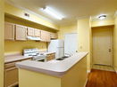 flstellar/8c31f5199cce3c3382ed5c1fd6acb974.jpg?width=131&height=105&format3=webp