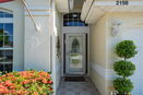 flstellar/8c3befa4adc46e65d54e7113d065503c.jpg?width=131&height=105&format3=webp