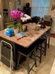 flstellar/8c4cc37ab120ce5398a395d6d551ea28.jpg?width=131&height=105&format3=webp