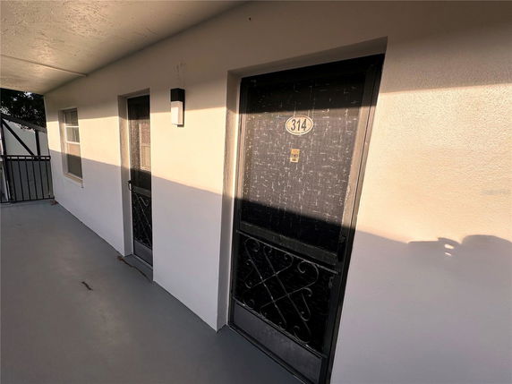 Building Images