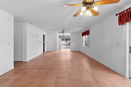 flstellar/8c650f9caeb73ebcf4f6b25b9f153a02.jpg?width=131&height=105&format3=webp