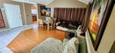 flstellar/8c6bb8bfa0bb3ff714a62e285bb36c13.jpg?width=131&height=105&format3=webp