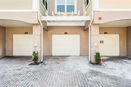 flstellar/8c6d55dfff6f61461051385a93ad51cd.jpg?width=131&height=105&format3=webp