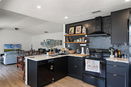 flstellar/8c70ec16885845e4f26502fe5a80f647.jpg?width=131&height=105&format3=webp