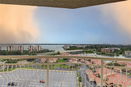flstellar/8c736932bc9945d9873c08f0cdf295a1.jpg?width=131&height=105&format3=webp