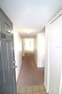 flstellar/8c799caa67981d45c25ed834bddea7c8.jpg?width=131&height=105&format3=webp