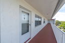 flstellar/8c7af596e34eb0b514180ab765e38c84.jpg?width=131&height=105&format3=webp