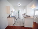 flstellar/8c7bcdd6275c2846c2c025f084a63df1.jpg?width=131&height=105&format3=webp