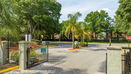 flstellar/8c91dba130997052bc8b9694e7e6f07f.jpg?width=131&height=105&format3=webp