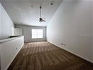 flstellar/8ca0be2184af369e3bffb42170c225f5.jpg?width=131&height=105&format3=webp