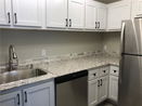 flstellar/8ca5a93a1add1d540dcd108d81823120.jpg?width=131&height=105&format3=webp
