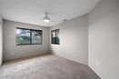 flstellar/8cae76f525b2ee13db28a3c3b5b37df6.jpg?width=131&height=105&format3=webp