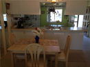 flstellar/8cafd28b6ff7ecf7580e98e6f6560f73.jpg?width=131&height=105&format3=webp