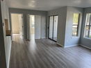 flstellar/8cc6a43bed29d800f0db7f429a47ab10.jpg?width=131&height=105&format3=webp