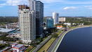 flstellar/8cce6cd5804295003da1648227f270e6.jpg?width=131&height=105&format3=webp
