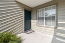flstellar/8cd198b3769f5dbae27f78604826d709.jpg?width=131&height=105&format3=webp