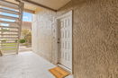 flstellar/8cd4d51ca5e12b3a02ba8cf8b364ee88.jpg?width=131&height=105&format3=webp