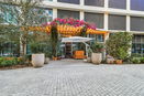 flstellar/8cd6e7b2a11fe543c48155c7b41fb6ba.jpg?width=131&height=105&format3=webp