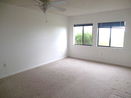 flstellar/8cdd62bc3b2f55bdb327bd14a5c034c9.jpg?width=131&height=105&format3=webp