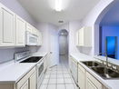 flstellar/8ceaa68bd1b94b8f107b982e55abf03d.jpg?width=131&height=105&format3=webp