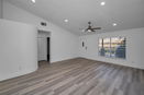 flstellar/8cef89b9b7bf7cf014c8641aee8e62d1.jpg?width=131&height=105&format3=webp