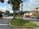 flstellar/8cf05ca4c2eff8a9a91fa0cb0a8ccabb.jpg?width=131&height=105&format3=webp
