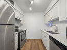flstellar/8d0f4306bd5a735b7a7fe56ac2bc5d44.jpg?width=131&height=105&format3=webp