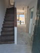 flstellar/8d32cd37bd86b3c9ba2332b5454ba6ee.jpg?width=131&height=105&format3=webp