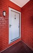 flstellar/8d44cb40c0a562d855c989abd1eae2a0.jpg?width=131&height=105&format3=webp