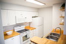 flstellar/8d4ddb65bc279c48c566e1b594a244d4.jpg?width=131&height=105&format3=webp