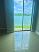 flstellar/8d5de4c6af20758b74d684522de9c0b1.jpg?width=131&height=105&format3=webp