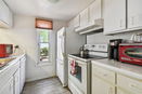 flstellar/8d608fc8f1d5cdae3a1a3ddaaf8d9d9d.jpg?width=131&height=105&format3=webp