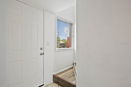 flstellar/8d6a62aadca04239270f85ec848c9043.jpg?width=131&height=105&format3=webp