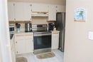 flstellar/8d748c48c5cb93a280b1fccd2e008945.jpg?width=131&height=105&format3=webp