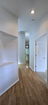 flstellar/8d7ce20632e78b20ee58b00bde0a4f77.jpg?width=131&height=105&format3=webp