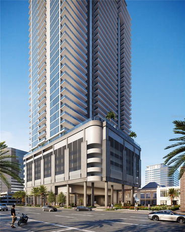 Building image