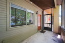 flstellar/8d7eab0df821ef616ffab27a93e29445.jpg?width=131&height=105&format3=webp